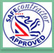 safe contractor approved Garforth